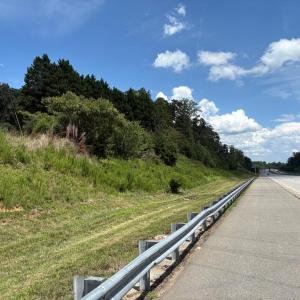 Photo #15 of 3518 Oneida, Greensboro, NC 10.9 acres