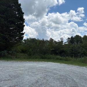 Photo #11 of 3518 Oneida, Greensboro, NC 10.9 acres