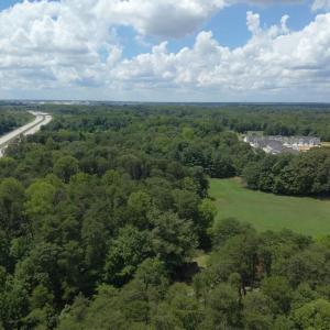 Photo #4 of 3518 Oneida, Greensboro, NC 10.9 acres