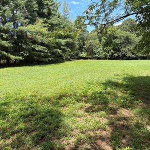 Photo #8 of 3518 Oneida, Greensboro, NC 10.9 acres