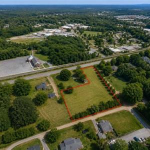 Photo #2 of Mountain, Kernersville, NC 1.1 acres