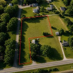 Photo #1 of Mountain, Kernersville, NC 1.1 acres