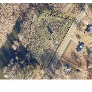 Photo #2 of Mccoy, Reidsville, NC 2.2 acres