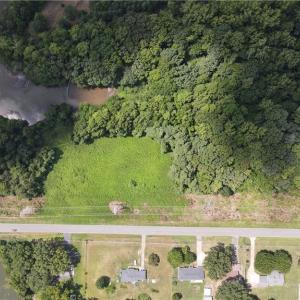 Photo #6 of Mccoy, Reidsville, NC 2.2 acres