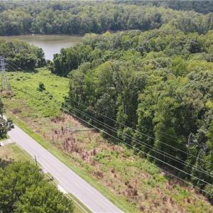 Photo #13 of Mccoy, Reidsville, NC 2.2 acres