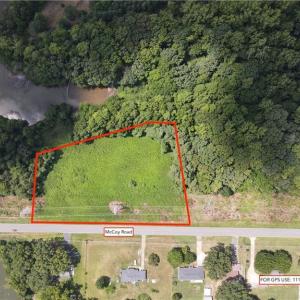 Photo #16 of Mccoy, Reidsville, NC 2.2 acres