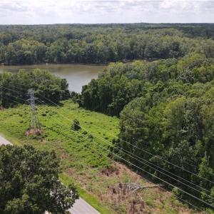 Photo #12 of Mccoy, Reidsville, NC 2.2 acres