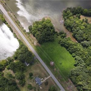Photo #7 of Mccoy, Reidsville, NC 2.2 acres