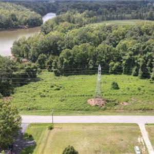 Photo #3 of Mccoy, Reidsville, NC 2.2 acres