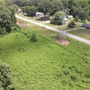 Photo #1 of Mccoy, Reidsville, NC 2.2 acres