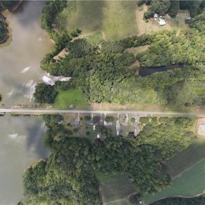 Photo #5 of Mccoy, Reidsville, NC 2.2 acres