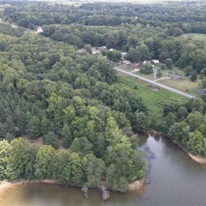 Photo #9 of Mccoy, Reidsville, NC 2.2 acres