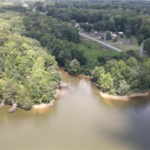 Photo #10 of Mccoy, Reidsville, NC 2.2 acres