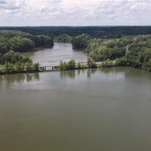 Photo #14 of Mccoy, Reidsville, NC 2.2 acres