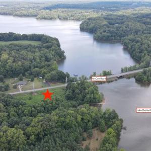 Photo #15 of Mccoy, Reidsville, NC 2.2 acres