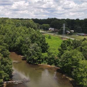Photo #11 of Mccoy, Reidsville, NC 2.2 acres