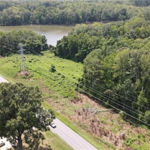 Photo #4 of Mccoy, Reidsville, NC 2.2 acres