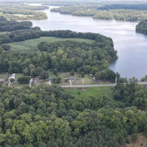 Photo #8 of Mccoy, Reidsville, NC 2.2 acres