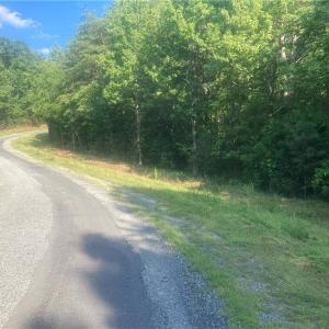 Photo #1 of Graham Davis, Denton, NC 17.1 acres