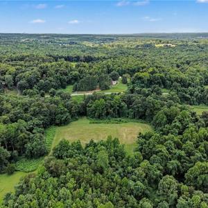 Photo #27 of 543 Bald Hill Loop, Madison, NC 31.4 acres