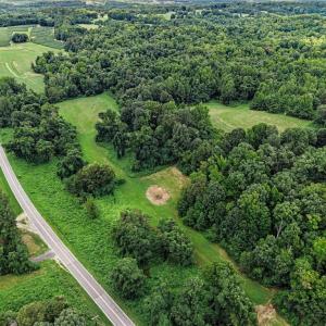 Photo #13 of 543 Bald Hill Loop, Madison, NC 31.4 acres