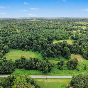 Photo #17 of 543 Bald Hill Loop, Madison, NC 31.4 acres