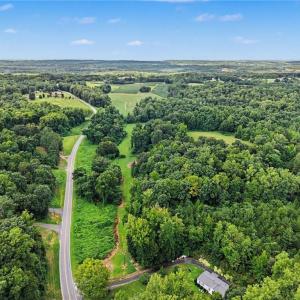 Photo #16 of 543 Bald Hill Loop, Madison, NC 31.4 acres