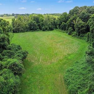 Photo #26 of 543 Bald Hill Loop, Madison, NC 31.4 acres