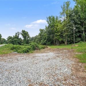 Photo #3 of 543 Bald Hill Loop, Madison, NC 31.4 acres