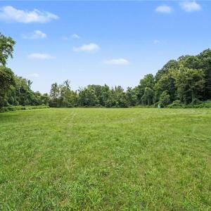 Photo #1 of 543 Bald Hill Loop, Madison, NC 31.4 acres
