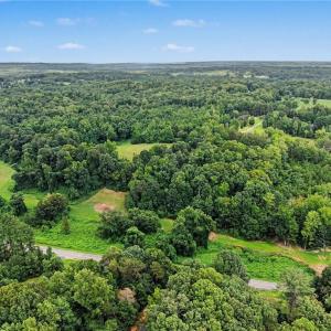 Photo #28 of 543 Bald Hill Loop, Madison, NC 31.4 acres