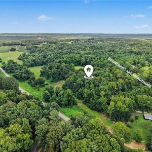 Photo #20 of 543 Bald Hill Loop, Madison, NC 31.4 acres