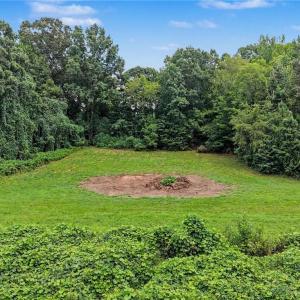 Photo #24 of 543 Bald Hill Loop, Madison, NC 31.4 acres