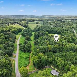 Photo #30 of 543 Bald Hill Loop, Madison, NC 31.4 acres