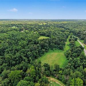 Photo #19 of 543 Bald Hill Loop, Madison, NC 31.4 acres
