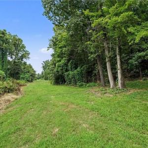 Photo #4 of 543 Bald Hill Loop, Madison, NC 31.4 acres