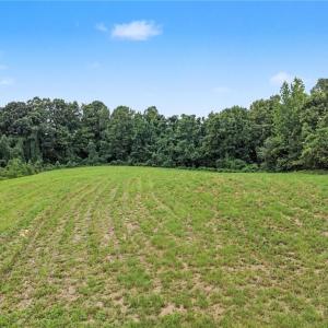 Photo #8 of 543 Bald Hill Loop, Madison, NC 31.4 acres