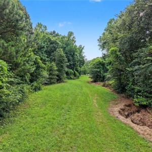 Photo #25 of 543 Bald Hill Loop, Madison, NC 31.4 acres