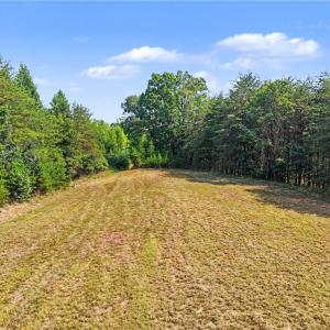 Photo #13 of Massey Creek, Madison, NC 20.7 acres