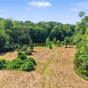 Photo #12 of Massey Creek, Madison, NC 20.7 acres