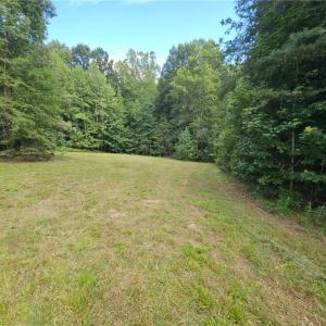 Photo #7 of Massey Creek, Madison, NC 20.7 acres