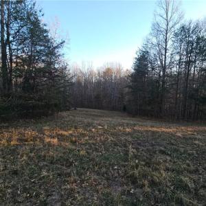 Photo #5 of Massey Creek, Madison, NC 20.7 acres