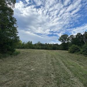 Photo #10 of Massey Creek, Madison, NC 20.7 acres