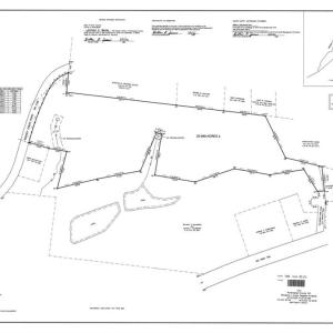 Photo #14 of Massey Creek, Madison, NC 20.7 acres