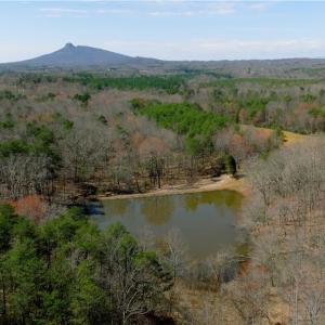 Photo #6 of 5 Old Mill, Pinnacle, NC 16.8 acres