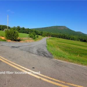 Photo #16 of 5 Old Mill, Pinnacle, NC 16.8 acres