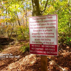 Photo #20 of 5 Old Mill, Pinnacle, NC 16.8 acres