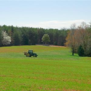 Photo #9 of 5 Old Mill, Pinnacle, NC 16.8 acres