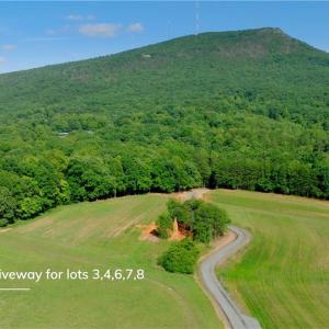 Photo #14 of 5 Old Mill, Pinnacle, NC 16.8 acres