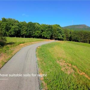 Photo #18 of 5 Old Mill, Pinnacle, NC 16.8 acres
